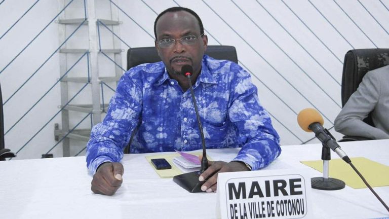 Bénin – 60 ans d&rsquo;indépendance: Lehady Soglo implore le rétablissement de la démocratie