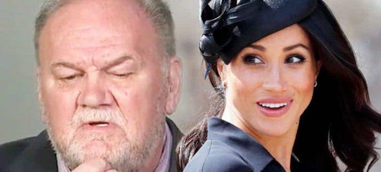 Procès contre le Mail on Sunday: Meghan Markle réclame des dommages et intérêts