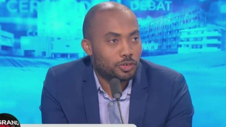 « Le confinement doit rendre le ramadan plus spirituel », Mohamed Bajrafil