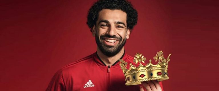 Egypte: quatre braqueurs « Mohamed Salah » arrêtés par la police