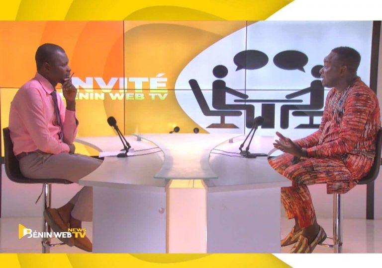 « La gestion équitable de la campagne via les médias pourrait poser problème… », Moutawakilou Mohamed