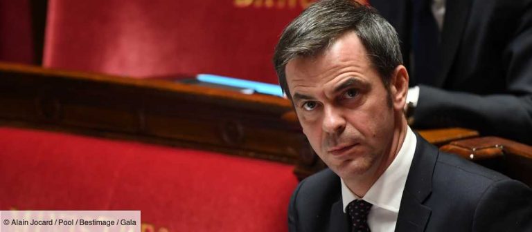 Covid-19 : Olivier Véran révèle le nombre de Français ayant contracté le virus