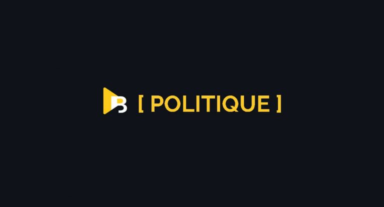 Bénin: signature d&rsquo;une convention collective des partis de l&rsquo;opposition