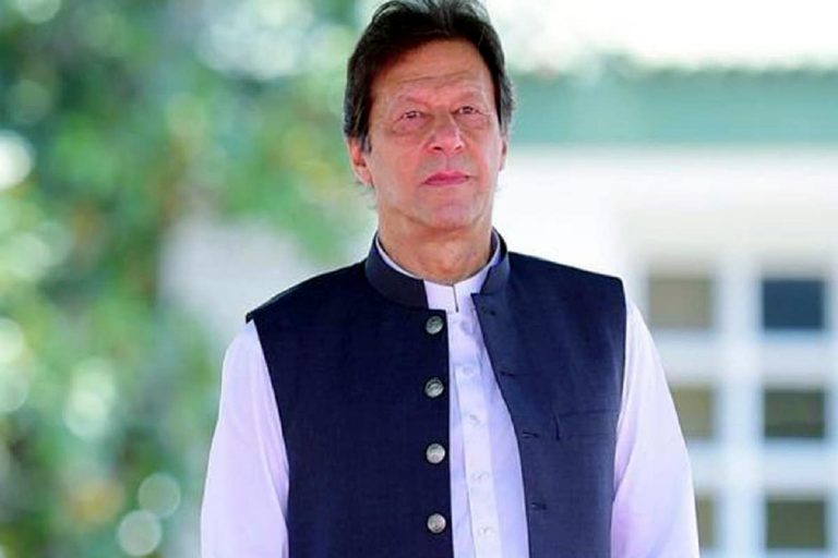 Pakistan: le président autorise la castration chimique des violeurs