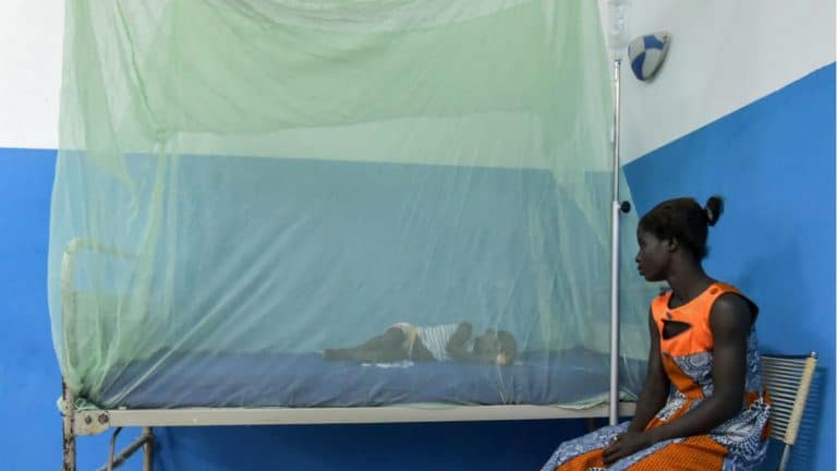 Une autre maladie va tuer plus de personnes en Afrique que le Coronavirus (OMS)