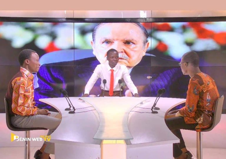 Offensive Tchadienne contre Boko Haram: que retenir de la victoire d&rsquo;Idriss Déby (vidéo)