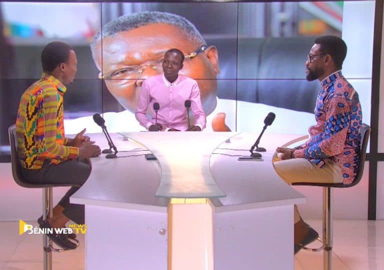 Togo: décryptage des contours de la brève arrestation de l&rsquo;opposant Agbéyomé Kodjo (vidéo)