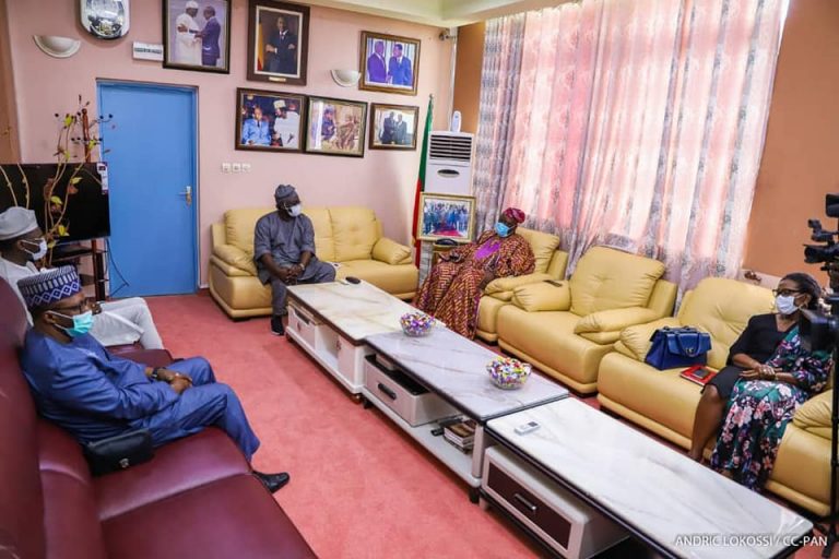 Épidémie d’Ébola : le Nigéria renforce ses contrôles sur les personnes en provenance de la RDC