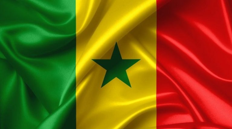 Sénégal: fête de l&rsquo;indépendance sur fond de coronavirus