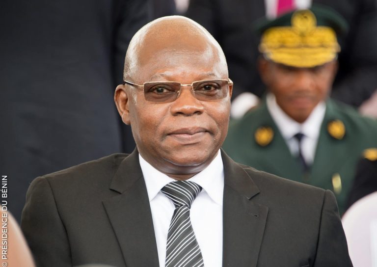 Bénin: 206 313 candidats à l&rsquo;assaut du CEP ce lundi 06 juillet