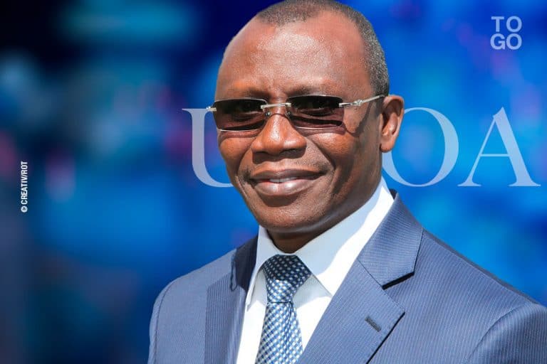 Conseil des ministres de l&rsquo;UMOA: le Togo succède au Bénin