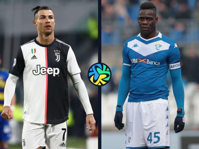 Serie A – Coronavirus : le président du Brescia menace de jeter l&rsquo;éponge