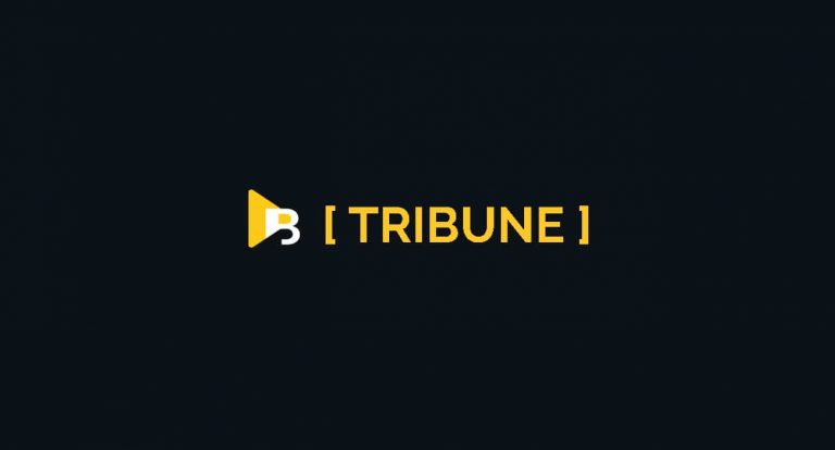 Covid19-Apivirine: le Bénin peut aussi faire comme le Madagascar (tribune)