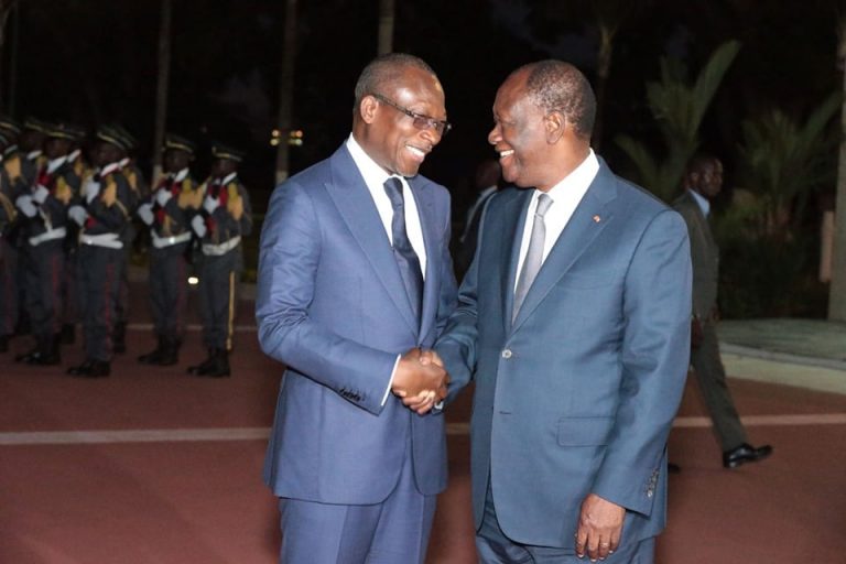 Bénin – Impasse électorale: l&rsquo;Usl toujours engagée pour les élections inclusives
