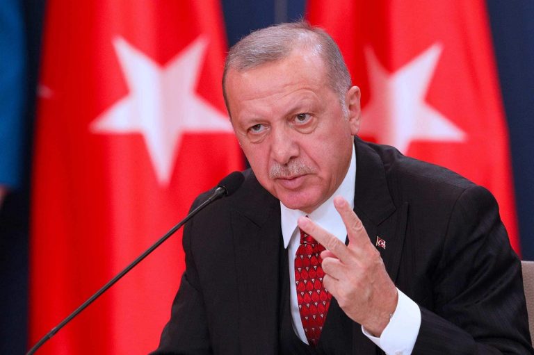 Attaque au Niger: la Turquie condamne un massacre «odieux».