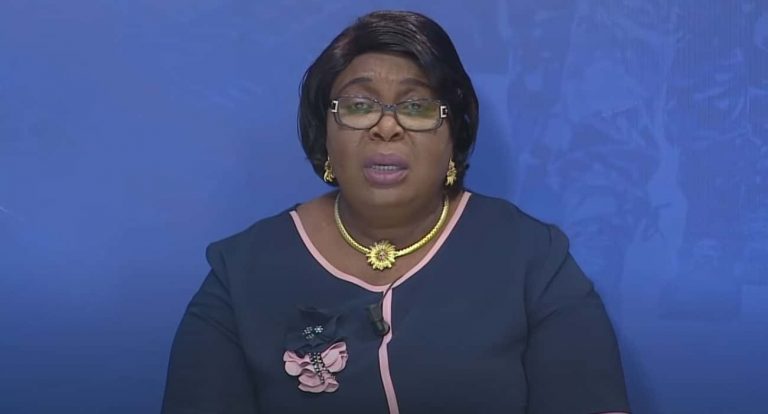 Bénin: plus de 100 agents contractuels renvoyés de l&rsquo;administration publique