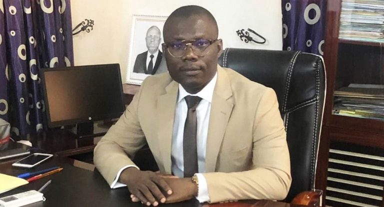 Bénin – affaire Armand Gansè: le procureur demande des enquêtes complémentaires