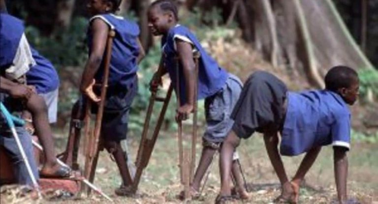 [Tribune] Du Congo Belges à aujourd&rsquo;hui, des Congolais « Cobayes » de différents vaccins!