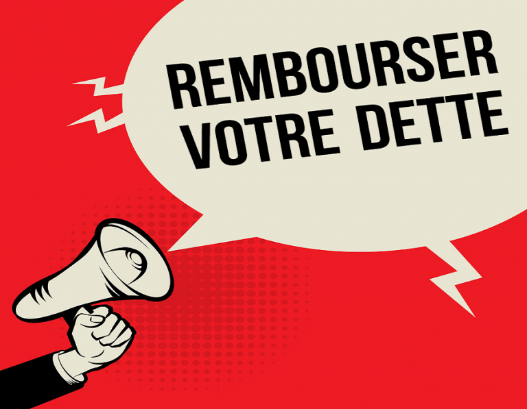 Le Bénin, le Niger et le Togo doivent près de 30 milliards de nairas au Nigéria