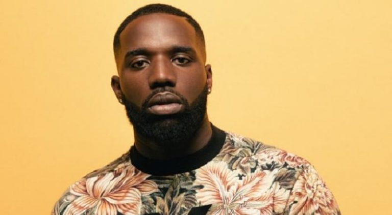 Côte d&rsquo;Ivoire: le chanteur Vegedream accusé de trahison et violences conjugales