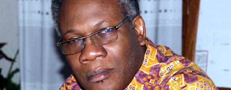 Indice Mo Ibrahim sur la bonne gouvernance: Joël Atayi Guèdègbé justifie la position du Bénin