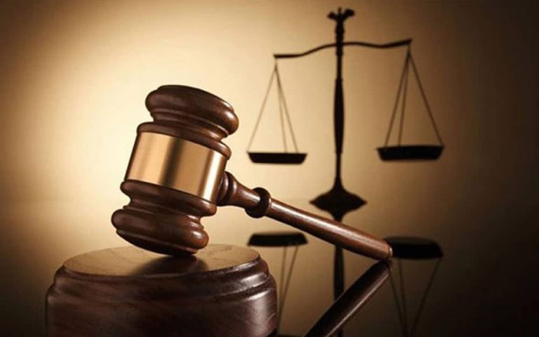 Bénin – Communales 2020: 3 individus mis sous convocation pour diffamation contre Romaric Boco