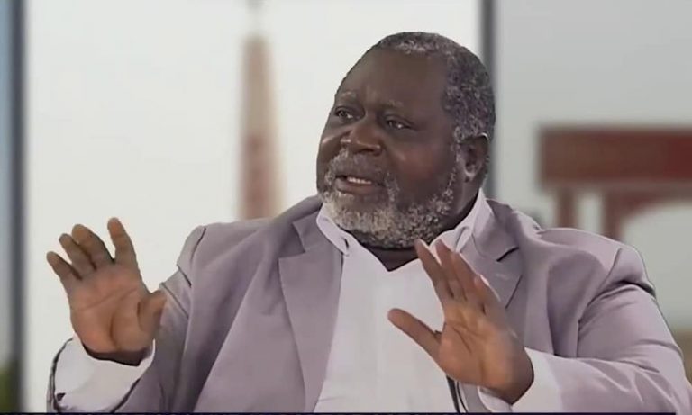 Bénin – Les décisions de la Cadhp: Me Kato Attita se démarque de Victor Topanou