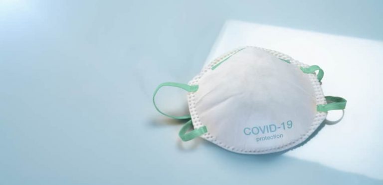 Coronavirus au Burkina Faso: l&rsquo;Etat débourse 3 milliards de FCFA pour les masques