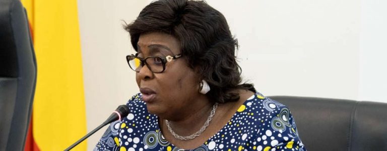 Bénin: le concours de recrutement de 100 auditeurs de justice reporté