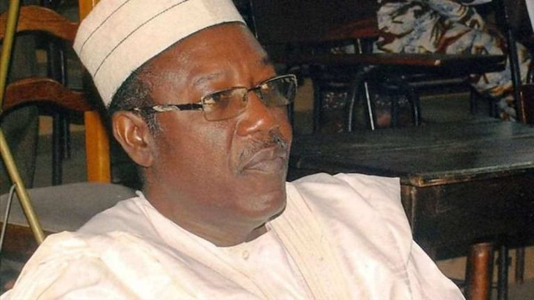 Scrutin communal au Bénin : après l’attribution des sièges, le PCB scandalisé