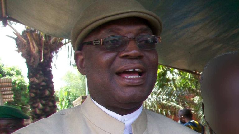 Bénin – Communales 2020: Patrice Houssou-Guèdè manque son comeback à Calavi