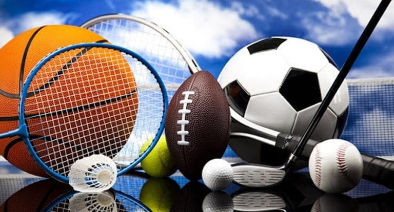 Les 30 avril qui ont marqué l&rsquo;histoire du sport