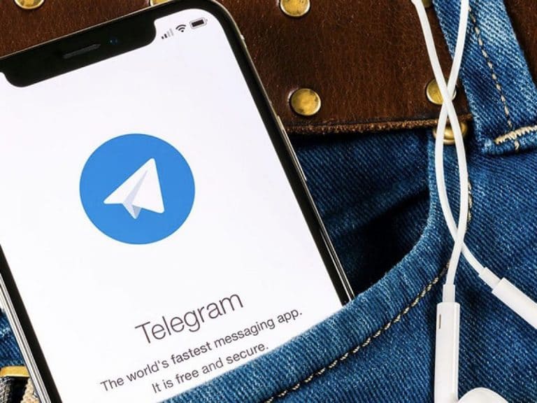 Confinement: Après Zoom, Télégram affiche un chiffre record d&rsquo;utilisateurs