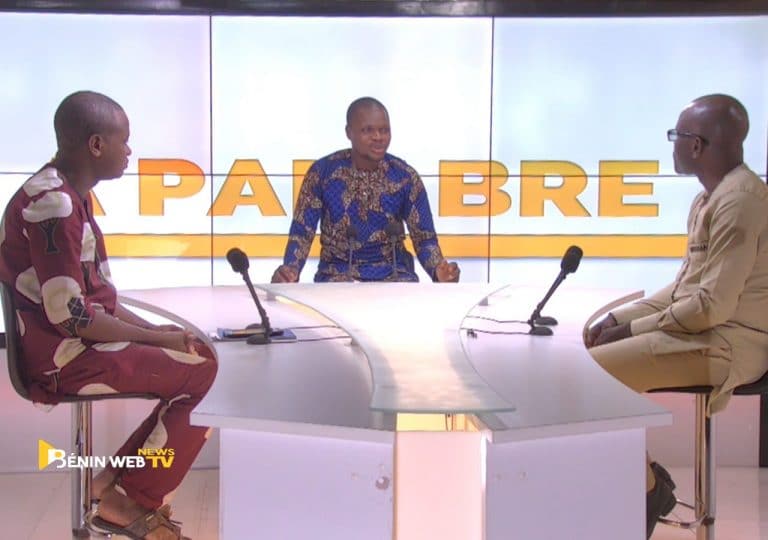 Communales 2020 au Bénin : et si le Prd avait contribué à la mise en place de la barrière des 10% ? (Vidéo)