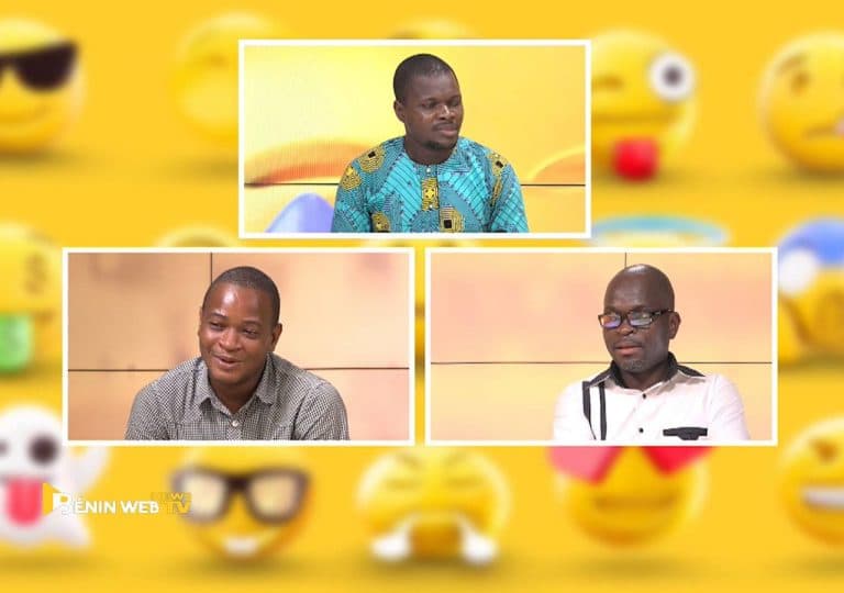 Covid-19 au Bénin: la réouverture des écoles est un grand risque (vidéo)