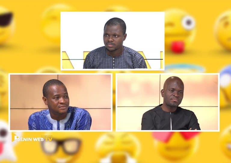 Bénin – Gestion des écoles : une lourde responsabilité pour les maires (vidéo)