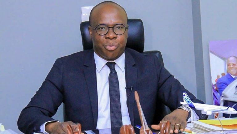 Côte d&rsquo;Ivoire: le célèbre chanteur Asalfo dévoile son plus grand regret