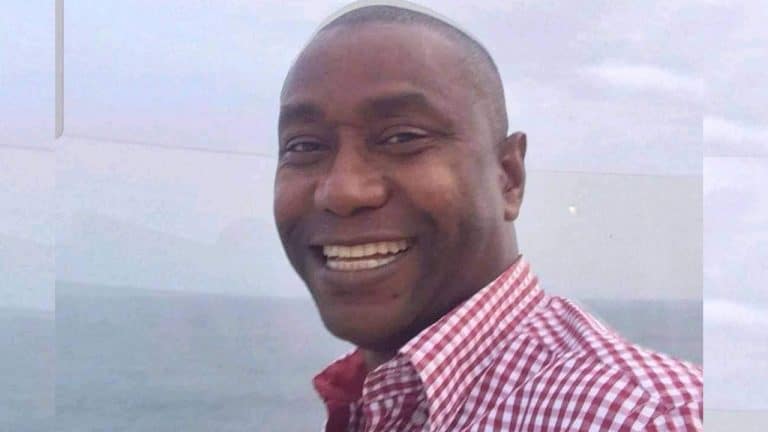 Sénégal: triste nouvelle pour les journalistes Abou Abel Thiam et Barka Ba