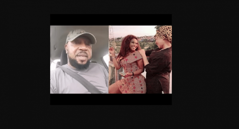 DJ Arafat : Après Carmen Sama, son oncle Marc Zopo s&rsquo;attaque à Emma Lohoues