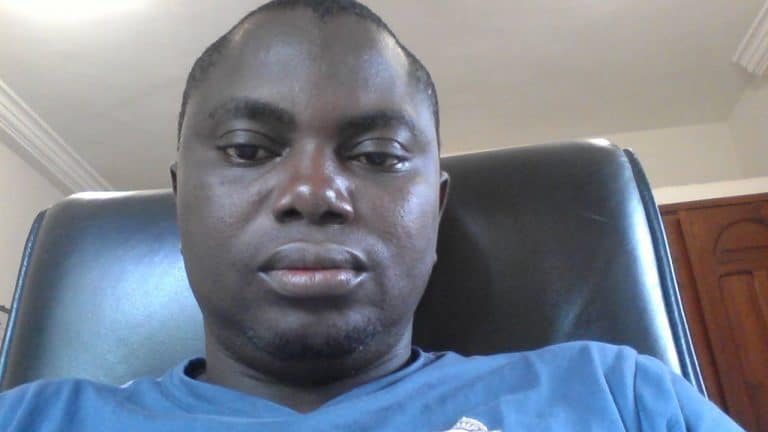 Bénin – Communales 2020: Auguste Aihunhin élu maire de Covè