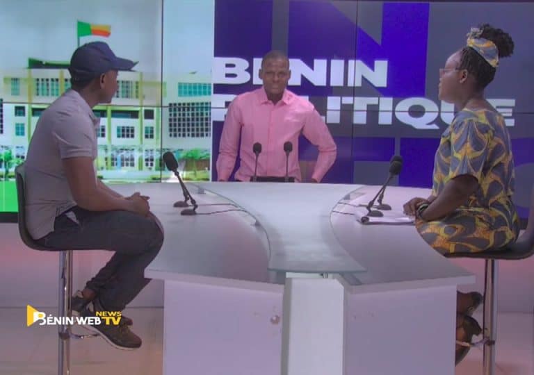 Bénin: que retenir des élections communales du 17 mai 2020 (vidéo)