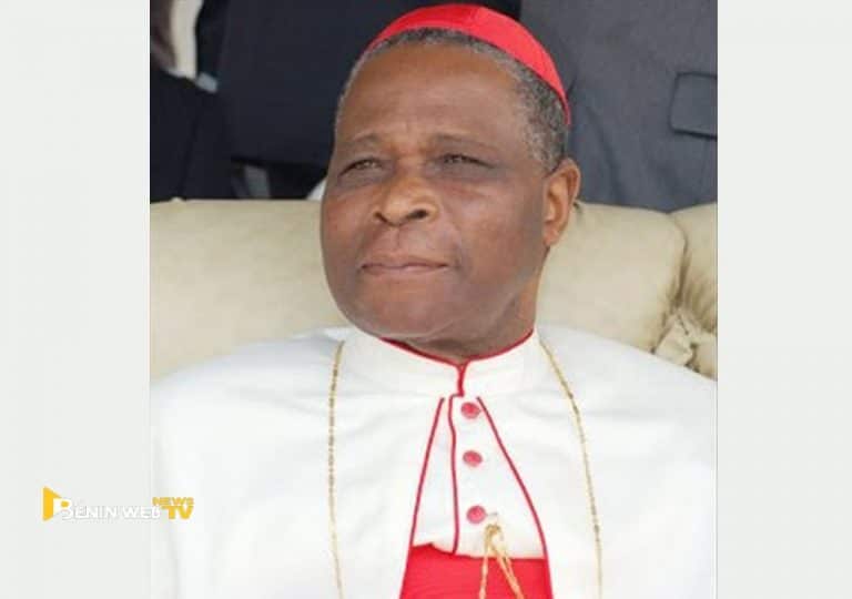 Cardinal Bernardin Gantin: 13 mai 2008 – 13 mai 2020, que retenir de l’homme ?