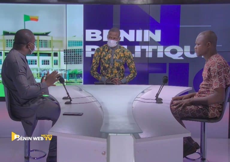 Bénin – Communales 2020: Quid des 10% imposés aux partis au plan national? (vidéo)