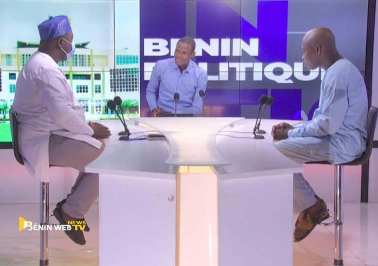 Bénin: les enjeux des communales de 2020 en débat (vidéo)