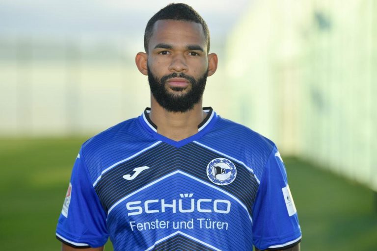 Perf&rsquo;Ecureuils : Cebio Soukou le plus heureux, Poté, Mounié, Adilehou,Rudy de retour