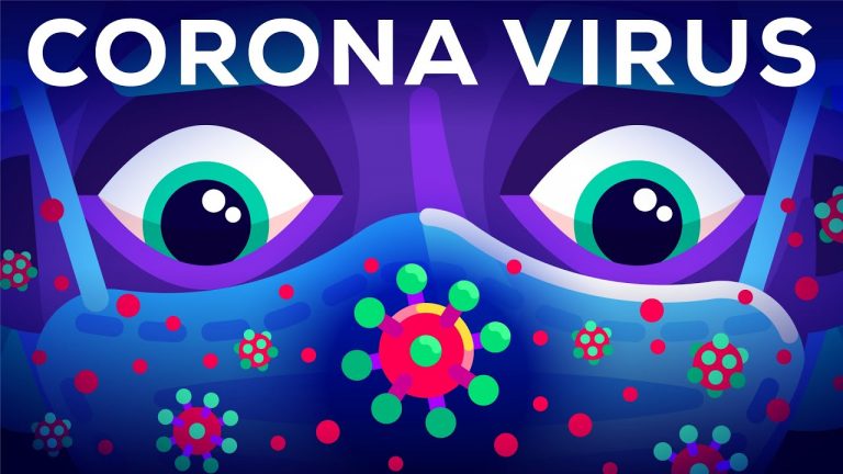 Coronavirus : plus de 800.000 morts dans le monde, les restrictions se multiplient