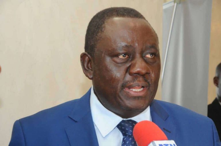 Bénin: le gouvernement va débloquer environ 10 milliards pour l&rsquo;acquisition de machines agricoles