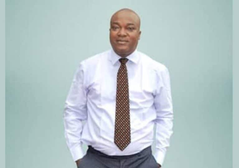 Bénin – Communales 2020: Gilles Houndolo élu Maire de Glazoué