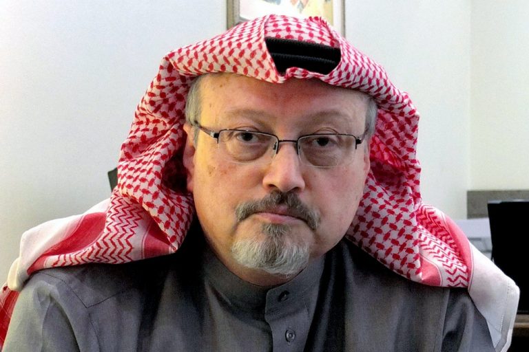 Assassinat de Khashoggi: ouverture du procès par contumace en Turquie