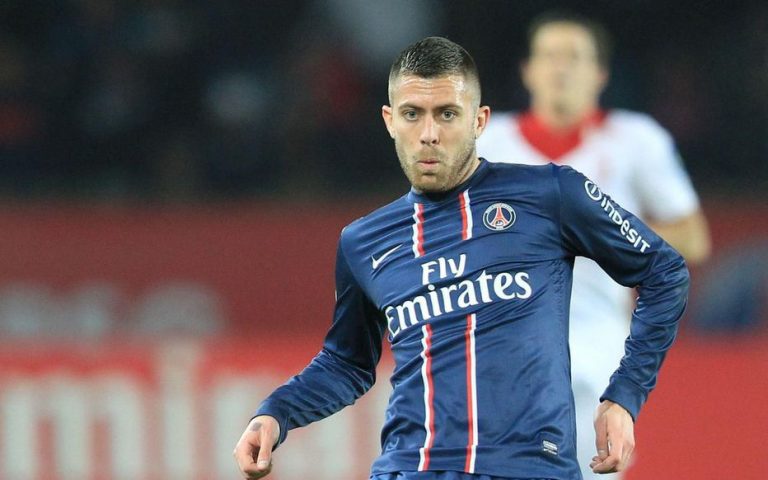 Paris FC: Jérémy Ménez dévoile son plus beau souvenir de footballeur